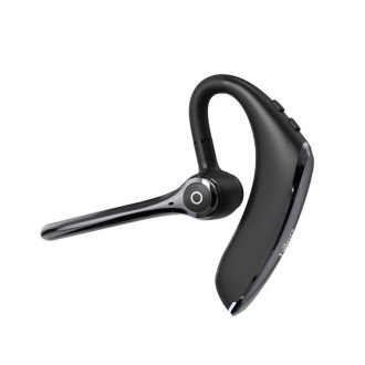 Bluetooth ear-hook earphone Hileo Hi11 with noise...