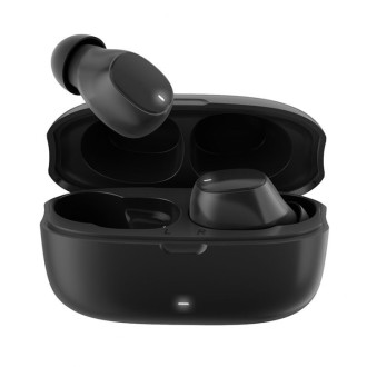 Wireless earphones Pro Mini, Bluetooth 5.3, LDAC, AI call...
