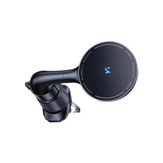 Car Air Vent Phone Holder with Wireless Charger...