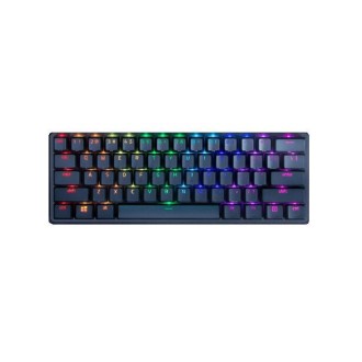 Keyboard Razer Huntsman Mini (RZ03-03390200-R3M1), Black