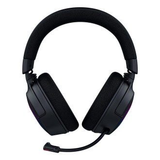 Headset Razer Kraken V4 (RZ04-05170100-R3M1), Black