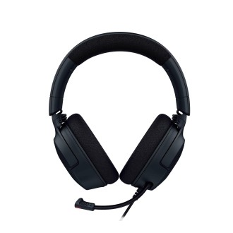 Austiņas ar mikrofonu Razer Kraken V4 X...