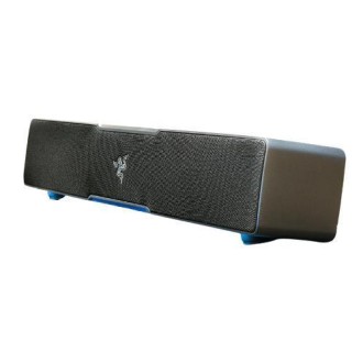 Акустична колонка Razer Leviathan V2 X...