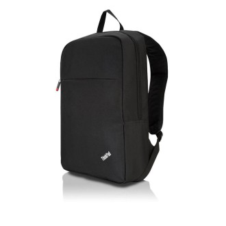Klēpjdatora soma Lenovo ThinkPad Basic (4X40K09936), Melna