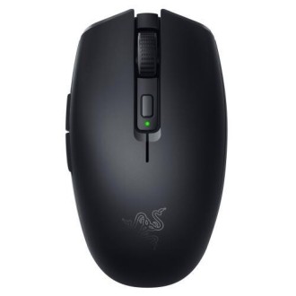 Hiir Razer Orochi V2 (RZ01-03730100-R3G1), Must