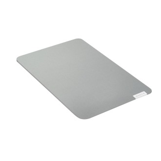 Hiirematt Razer Pro Glide (RZ02-03331500-R3M1), Hall