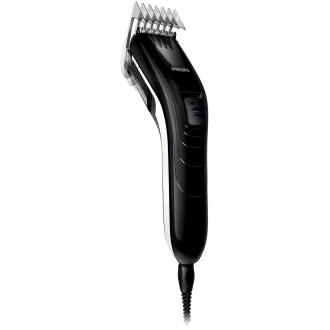 Skuveklis Philips QC5115/15