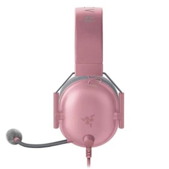 Peakomplekt Razer BlackShark V2 X (PlayStation Licensed)...