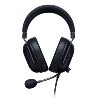 Austiņas ar mikrofonu Razer BlackShark V2 X XBox...