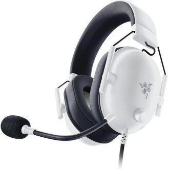 Гарнітура Razer BlackShark V2 White Xbox...