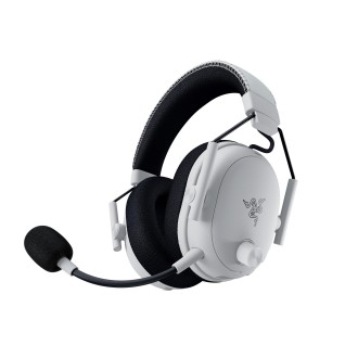Гарнітура Razer BlackShark V3 Pro (RZ04-05400200-R3M1),...
