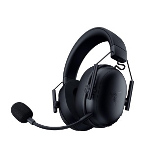 Peakomplekt Razer BlackShark V3 X HyperSpeed...
