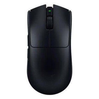 Mouse Razer Viper V3 Pro (RZ01-04550100-R3G1), Black