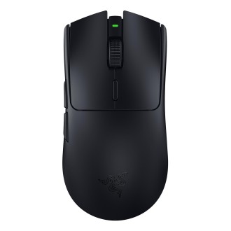 Pelė Razer Viper V3 HyperSpeed (RZ01-04910100-R3M1), Juoda