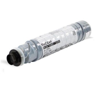 Тонер-картридж Ricoh MP2014 (842135), Чорний