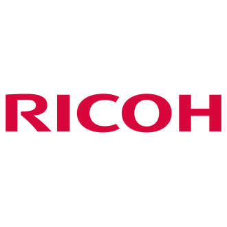 Tonerio kasetė Ricoh IM 2510 (842827)