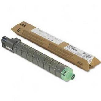 Toner cartridge Ricoh MP C3503 (841817), Black