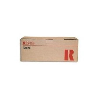 Tonerio kasetė Ricoh Type C360 (408189), Žydra