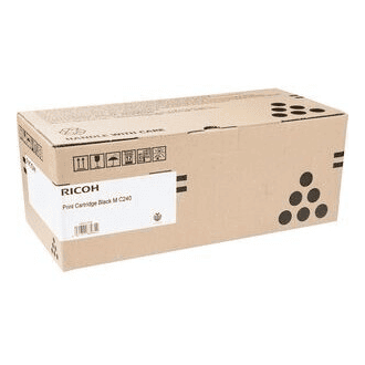 Tonerio kasetė Ricoh M C240 (434073)