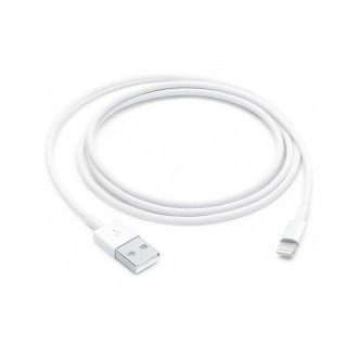 Кабель Apple MXLY2ZM (MXLY2ZM/A), Білий