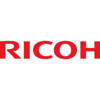 Transfer unit Ricoh 406664