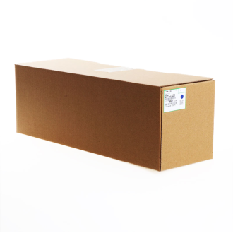 Printera cilindrs Ricoh D8500126