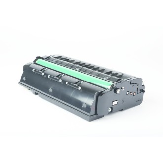 Тонер-картридж Ricoh SP311LE (407249), Чорний