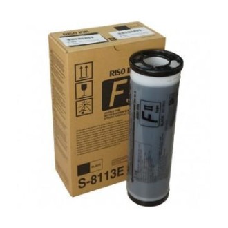 Ink cartridge Riso S-8113E