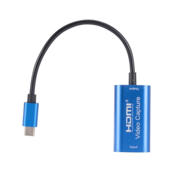 Video Capture card  USB 3.0...