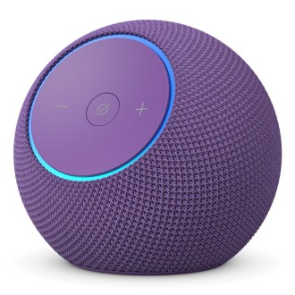 Skaļrunis Amazon B0DKLDMHYB