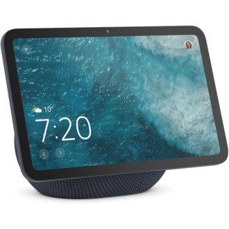 Garso kolonėlė Amazon B0DTQF1MQT, Pilka