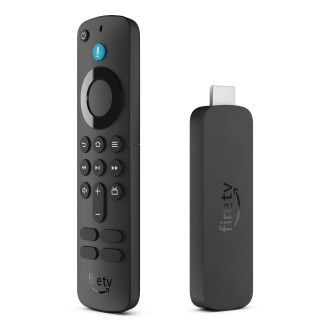 Video straumēšanas ierīce Amazon Fire TV Stick 4K Gen. 3...