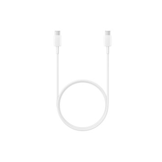 Kaabel Samsung DA705W (EP-DA705BWEGWW), Valge