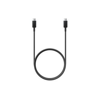Cable Samsung DN975BK (EP-DN975BBEGWW), Black