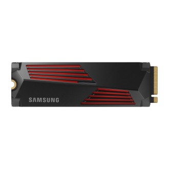 Компонент комп’ютера Samsung MZ-V9P4T0CW