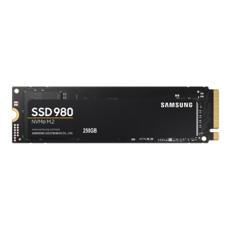 PC component Samsung MZ-V8V250BW
