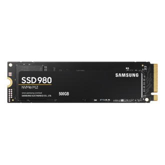 Datora komponents Samsung MZ-V8V500BW