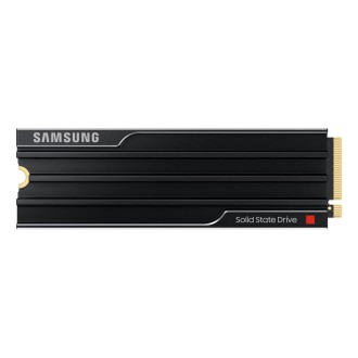 Datora komponents Samsung MZ-VAP1T0CW