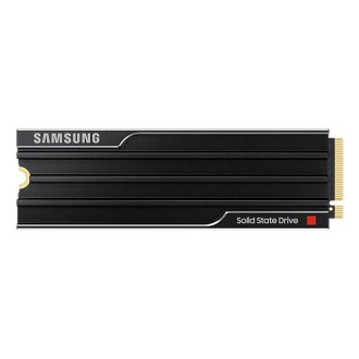 PC component Samsung MZ-VAP8T0CW