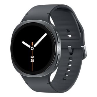 Розумний носимий пристрій Samsung Galaxy Watch8 44mm...