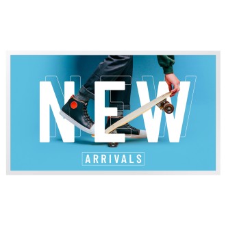 Monitor Samsung Digital Signage LH32EMDIBGB...