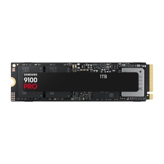 PC component Samsung MZ-VAP1T0BW