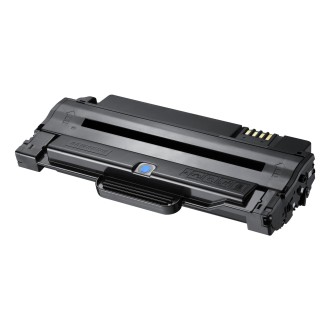 Тонер-картридж Samsung MLT-D1052S (SU759A), Чорний