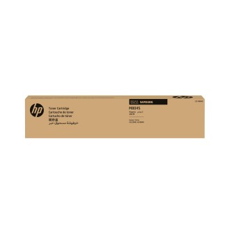 Tonerio kasetė HP CLT-M804S (SS628A), Purpurinė