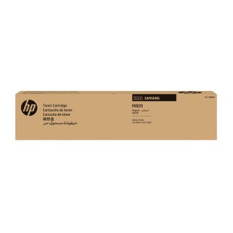 Tonera kasetne HP CLT-M809S (SS649A), Purpura
