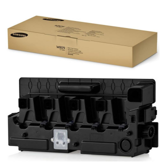 Jääktooneri mahuti Samsung CLT-W809 (SS704A)