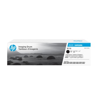 Printera cilindrs HP MLT-R116 (SV134A)
