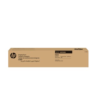 Drum unit HP CLT-R808 (SS686A)