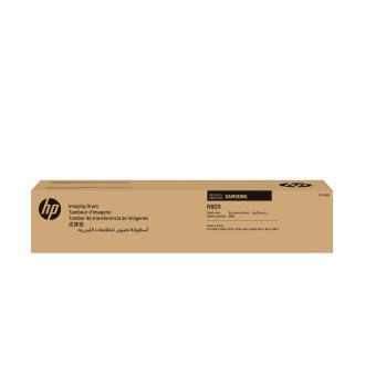 Spausdintuvo būgnas HP CLT-R809 (SS689A)