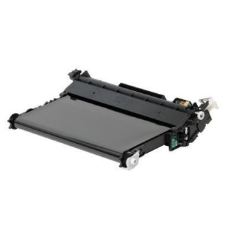 Perkėlimo blokas Samsung JC96-06292A